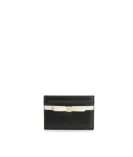 FERRAGAMO Кардхолдер