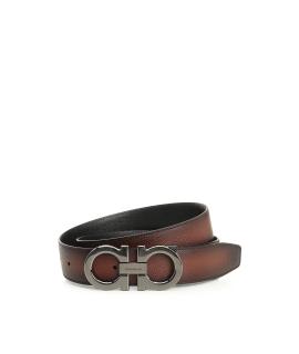 FERRAGAMO Ремень