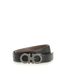 FERRAGAMO Ремень
