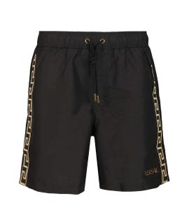 VERSACE Шорты