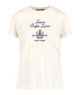 RALPH LAUREN Футболка
