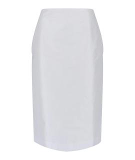 JIL SANDER Юбка миди