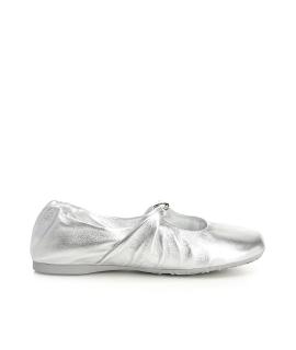 LOEWE Балетки