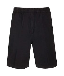 CARHARTT Шорты