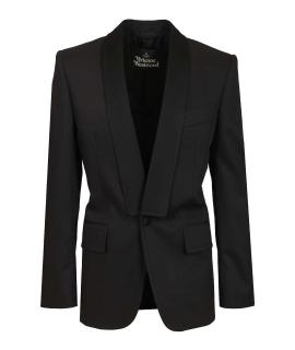 VIVIENNE WESTWOOD Пиджак