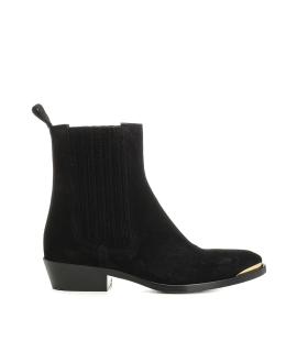 ISABEL MARANT Сапоги