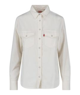 LEVI'S Рубашка