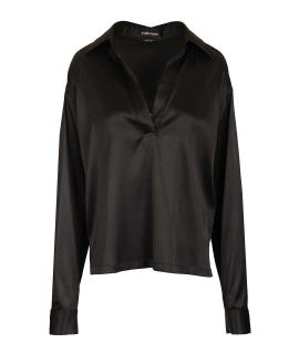 TOM FORD Блузы