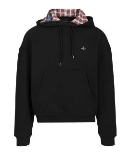 VIVIENNE WESTWOOD Худи/толстовка