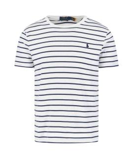 POLO RALPH LAUREN Футболка