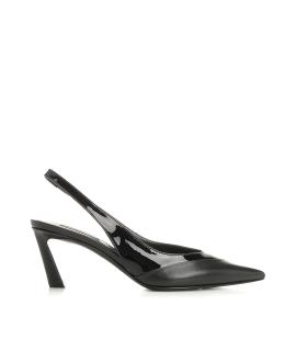 GIVENCHY Туфли