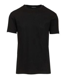 TOM FORD Футболка