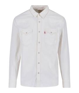 LEVI'S Кэжуал рубашка