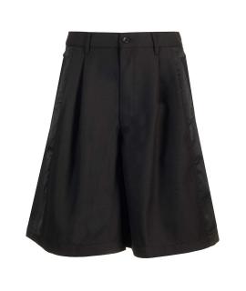 COMME DES GARÇONS Шорты