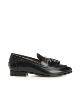 VALENTINO Лоферы