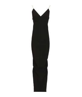 RICK OWENS Платье