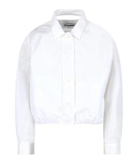 JIL SANDER Куртка