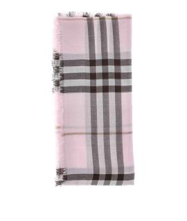 BURBERRY Шарф