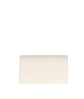 JIL SANDER Клатч/вечерняя сумка