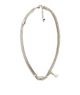 ALEXANDER MCQUEEN Колье