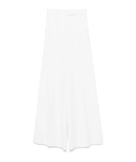 MAX MARA Брюки широкие