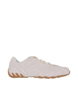 ADIDAS Кроссовки