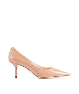 JIMMY CHOO Туфли