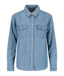 LEVI'S Рубашка