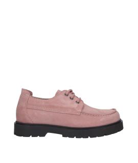 BIRKENSTOCK Ботинки