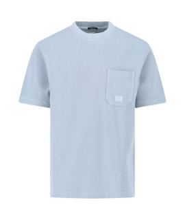 CP COMPANY Футболка