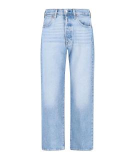 LEVI'S Джинсы