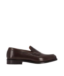 TRICKER'S Лоферы