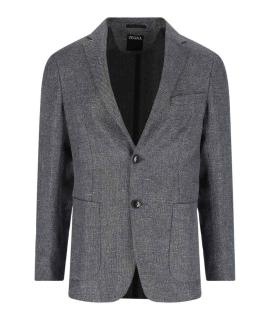 ZEGNA Пиджак