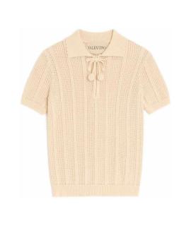 VALENTINO Футболка