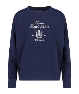 RALPH LAUREN Худи/толстовка