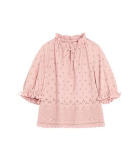 VALENTINO Блузы