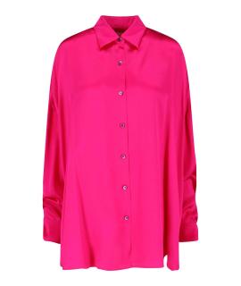 DRIES VAN NOTEN Рубашка