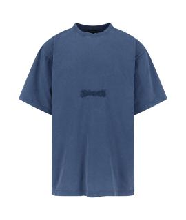 BALENCIAGA Футболка