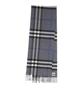 BURBERRY Шарф