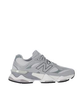 NEW BALANCE Кроссовки