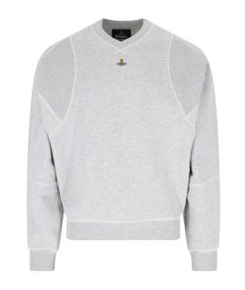VIVIENNE WESTWOOD Худи/толстовка
