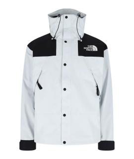 THE NORTH FACE Куртка
