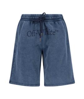OFF-WHITE Шорты