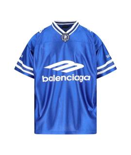 BALENCIAGA Футболка