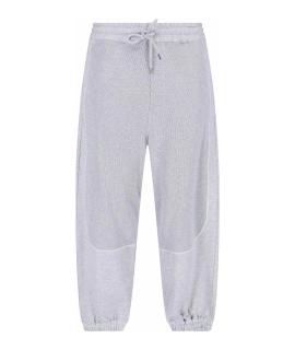 VIVIENNE WESTWOOD Спортивный костюм