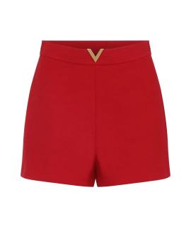 VALENTINO Шорты