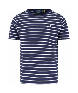 POLO RALPH LAUREN Футболка