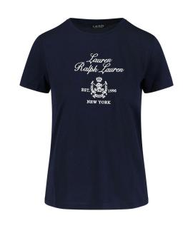 RALPH LAUREN Футболка