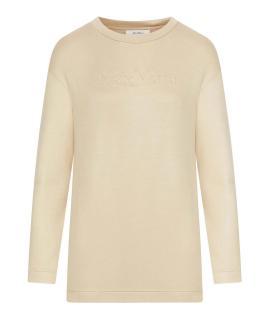 MAX MARA Худи/толстовка