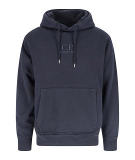 CP COMPANY Худи/толстовка
